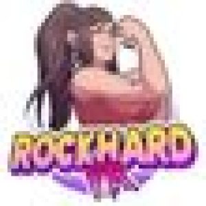 Picture of RockHardVR