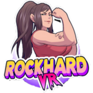 Picture of RockHardVR