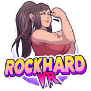 RockHardVR