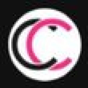 Picture of ComeCloser