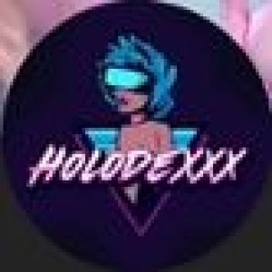Picture of Holodexxx