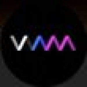 Picture of MeshedVR